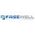 T-bayonet mount Genius Rig Freewell for iPhone 15 138473864