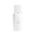 GARETT BEAUTY  KAVITÁCIÓS PEELING KÉSZÜLÉK Refresh Scrub fehér 146500329