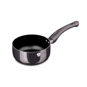 Blaumann Carbon Pro 20cm szószos edény - Blaumann