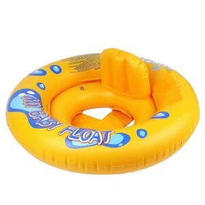 Beülős Baba úszógumi 60 cm 134148527 - Úszógumi