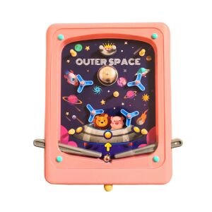 Gyerek flipper galaxis 134150230