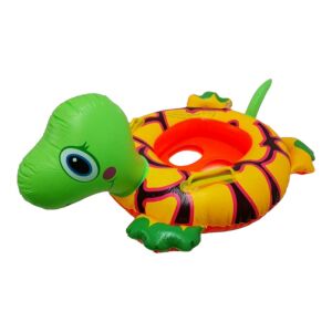 Beülős baba úszógumi - Teknősbéka 134150534 - Úszógumi