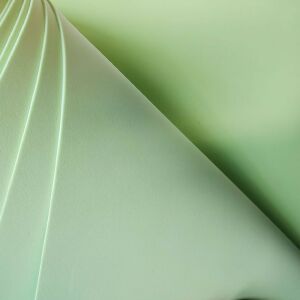 Menta zöld öntapadós Dekorgumi 60x40-es 2 mm 134150643 - Dekorgumi