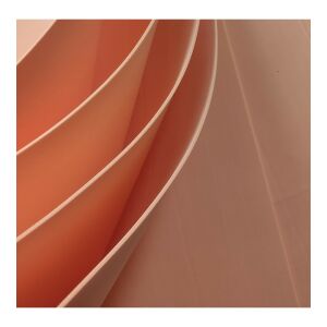 Barack Dekorgumi 60x40-es 2mm 134150746 - Dekorgumi