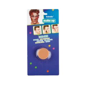 Make Up Fake Skin, Smink kellék Farsangra 134150762 - Arcfesték