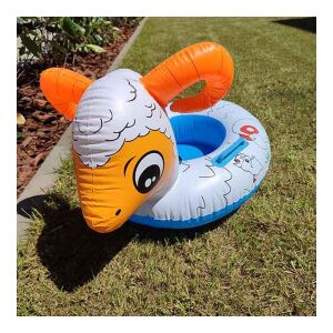 Kos baba úszógumi 134151071 - Úszógumi