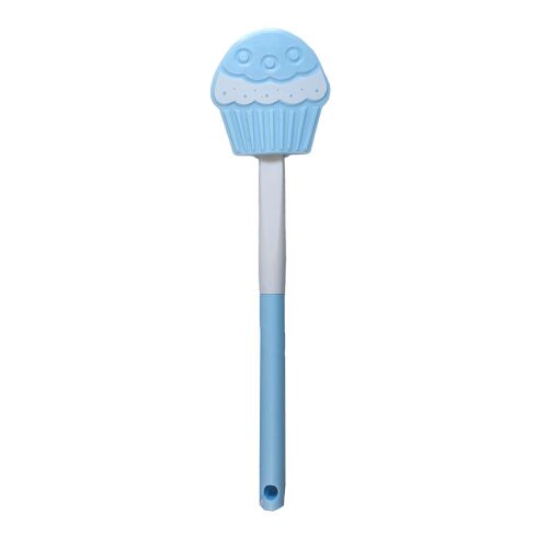 Szilikon Spatula 30 cm 134151490