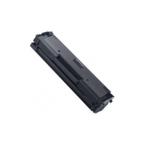 Ecopixel utángyártott Samsung SLM2022/2070 toner fekete (MLT-D111SFUEC)