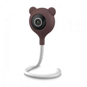 Lionelo Babyline Smart Babyphone Kamera 42342519 - Babyfone & Atemüberwachungsgeräte und Schutzgitter