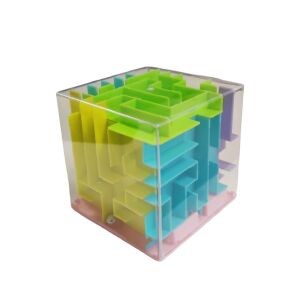 Maze Bank logikai játék 134151911