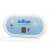 Milian Lite 1 baby movement monitor
