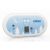 Milian PRO One baby breathing and movement monitor unit