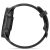 Forerunner 570 47mm Okosóra Szürke 165882106