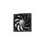 DeepCool Cooler 12cm FT12 32dB max.127,42 m3/h 3pinový konektor 134152829