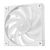 Wentylator chłodzący DeepCool FD12 ARGB White 120 mm do komputerów PC 134152990
