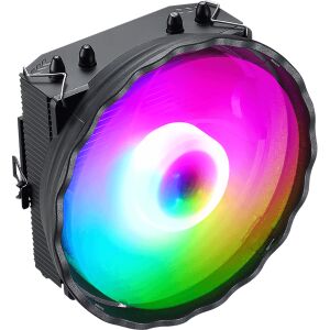 Formula Astral Plus FRGB CPU Cooler - PC Fan
