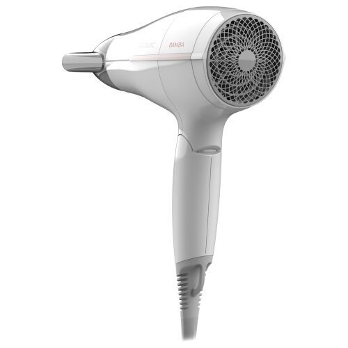 IoniCare Power&Go Heaven   ionos hajszárító 134153185