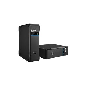 Eaton 3P Ellipse 700 DIN Uninterruptible Power Supply (UPS) for reliable power backup - Uninterruptible Power Supplies (UPS)