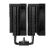 DeepCool CPU Cooler AG620 BK ARGB V2  29,4 dB  max, 115,32 m3/h  4pin csatlakozó 134153463