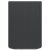 POCKETBOOK e-Reader PB619 VERSE LITE Midnight 6" E-Ink Carta  wifi USB-C 134153720