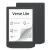 POCKETBOOK e-Reader PB619 VERSE LITE Midnight 6" E-Ink Carta  wifi USB-C 134153720