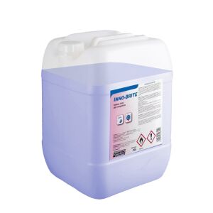Inno-Brite gépi öblítőszer 20L 134154087 - Gépi mosogatás
