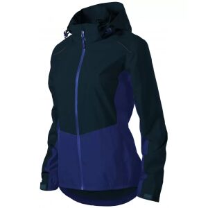 Női kabát ALTISPORT NoPrint NP/ALW947 SÖTÉTKÉK méret: M 136221718 - Női ruházat