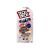 Tech Deck Paket od 4 Mini Finger Skateboards Blind u Pakiranju