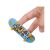 Tech Deck Mini Skateboard u ruci, fingerboard