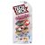 Tech Deck Mini Skateboard 4-Pack u pakiranju, dizajn The Heart Supply