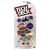 Tech Deck Mini Skateboard 4-Pack u pakiranju, dizajn Blind