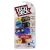 Tech Deck Ultra DLX Mini Skateboard 4-Pack u pakiranju, dizajn Zero