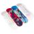 Tech Deck Fingerboard Razni Dizajni