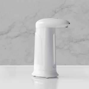 Automatski Dozator Sapuna - Beskontaktni - 360ml 90637929 - Dozator za sapun