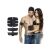 Electrostimulator pentru mușchii abdominali brațe coapse ems 43580157