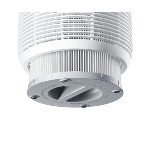 Xiaomi Smart Pet Care Air Purifier Filter légtisztító szűrő, fehér EU BHR9968TY