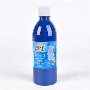 Tempera, COOL BY VICTORIA, 500 ml, kék 134161754 - Tempera