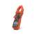Maxwell True RMS clamp meter