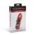 Maxwell True RMS digital clamp meter packaging