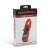 Maxwell True RMS digital clamp meter packaging