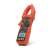 Maxwell True RMS digital clamp meter