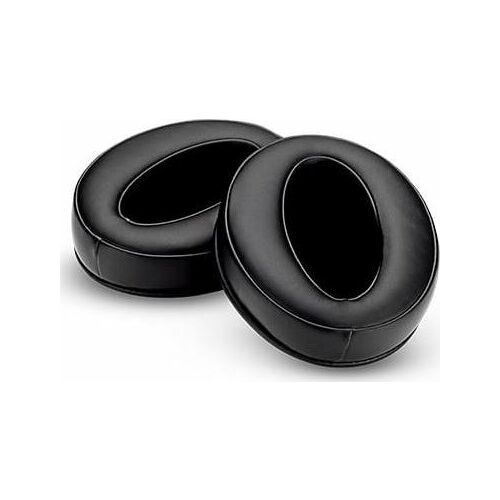EPOS ADAPT 360 earpad Fülpárna 134174501 - Headset kiegészítő
