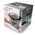 Esperanza EKG011, Cooking Mate, 860 W, 5 l, Multifunktional, Edelstahl, Silber, Elektrischer Kochtopf 42348433