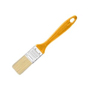 INGCO Ecset 1,5" 147090656 - Festőecset