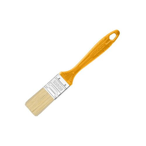 INGCO Ecset 1,5" 147090656