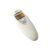 Home 94807 Digitaler Alkoholtester, schnelle Reaktion, Bereich: 0,00 - 0,19 % BAC, Messgenauigkeit: 0,01 % BAC, LCD-Display 43577087