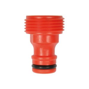 YATO Csapcsatlakozó külsőmenetes 3/4" 147095265 - Csatlakozó és kiegészítő