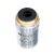MAGUS MP100 OIL 100x/1,25 ∞/0,17 végtelen sík objektív 134177385
