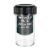 MAGUS 20HP 20х/0,40 Plan L phase PHP2 ∞/1,2 SzM 8,0 mm objektív 134177408