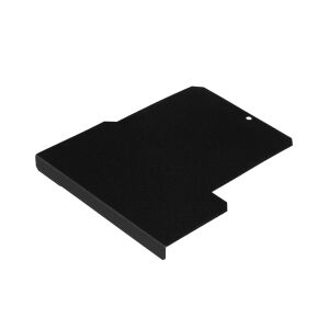 MAGUS BIT400 Lum 400 fekete tárgyasztalbetét 134177416 - MAGUS